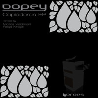 Dopey - Copiadoras
