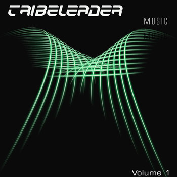 Various Artists - Tribeleader Music, Vol. 1
