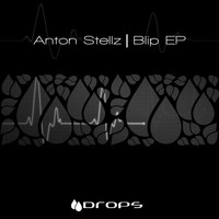 Anton Stellz - Blip