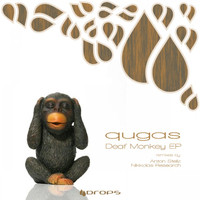 Qugas - Deaf Monkey