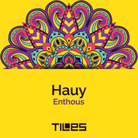 Hauy - Enthous