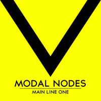 Modal Nodes - Main Line One