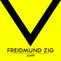 Freidmund Zig - Jump