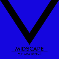 Midscape - Minimal Effect