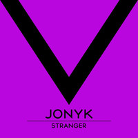Jonyk - Stranger