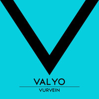 Valyo - Vurvein