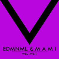 EDMNML - Weltweit