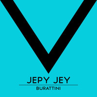 Jepy Jey - Burattini