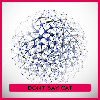 Various Artists - Dont Say Cat