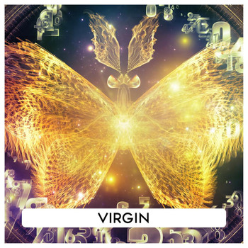 Various Artists - Virgin