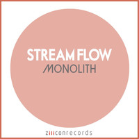 Stream Flow - Monolith