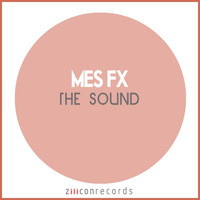 Mes FX - The Sound