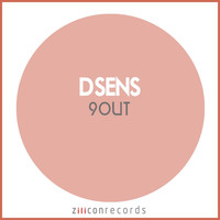 D-Sens - 9out