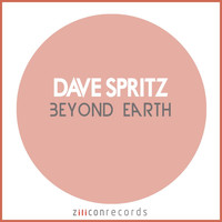 Dave Spritz - Beyond Earth