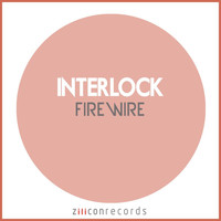 Interlock - Firewire