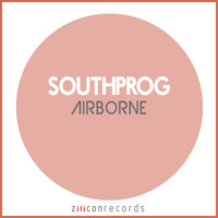 Southprog - Airborne