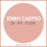 Jonny Calypso - In My Room