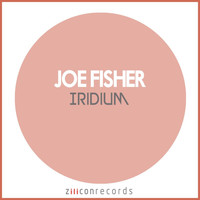 Joe Fisher - Iridium