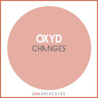 Oxyd - Changes