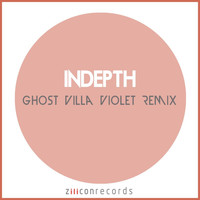 Indepth - Ghost Villa Violet Remix