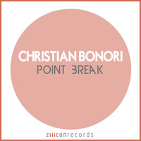 Christian Bonori - Point Break