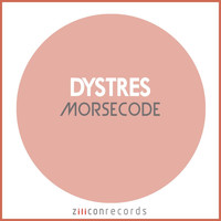 Dystres - Morsecode