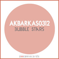 Akbarkas0312 - Bubble Stars