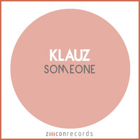 Klauz - Someone