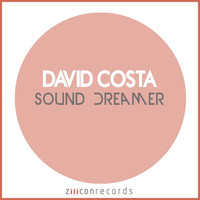 David Costa - Sound Dreamer