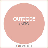 OutCode - Kairo