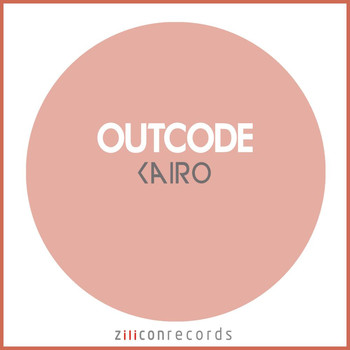 OutCode - Kairo