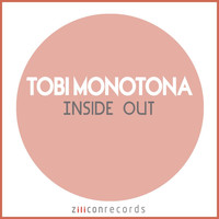 Tobi Monotona - Inside Out