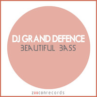DJ Grand Defence - Beautiful Bass