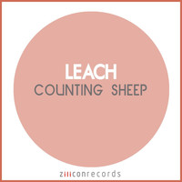 Leach - Counting Sheep