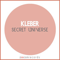 Kleber - Secret Universe