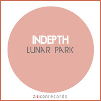 Indepth - Lunar Park