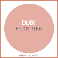 Duek - Helios Fear