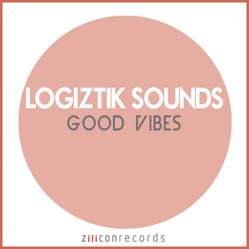Logiztik sounds - Good Vibes