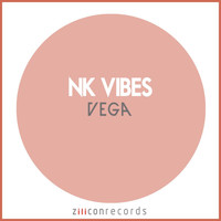 NK Vibes - Vega