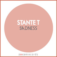 Stante T - Sadness