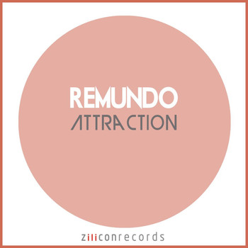 Remundo - Attraction