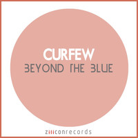 Curfew - Beyond The Blue
