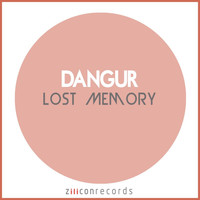 Dangur - Lost Memory