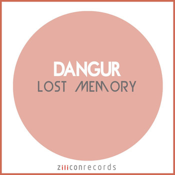 Dangur - Lost Memory