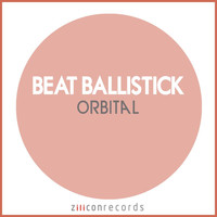 Beat Ballistick - Orbital