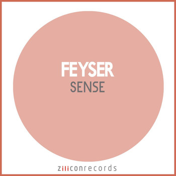 Feyser - Sense
