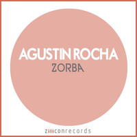 Agustin Rocha - Zorba