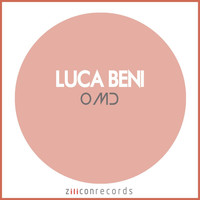 Luca Beni - OMD