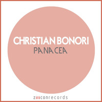 Christian Bonori - Panacea