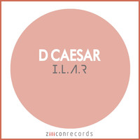 D Caesar - I.L.A.R